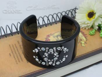 Bracciale Chanel Modello 609